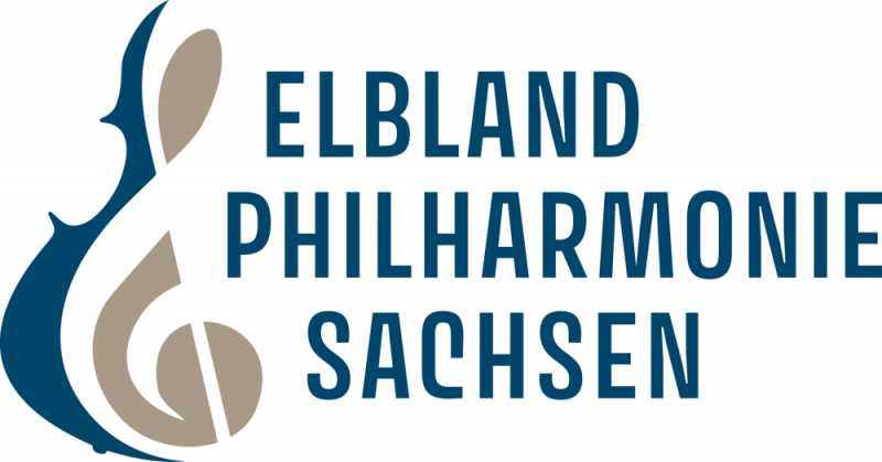 elbland-philharmonie-sachsen.de logo