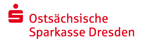 Ostsächsische Sparkasse Dresden · Anstalt des Öffentlichen Rechts