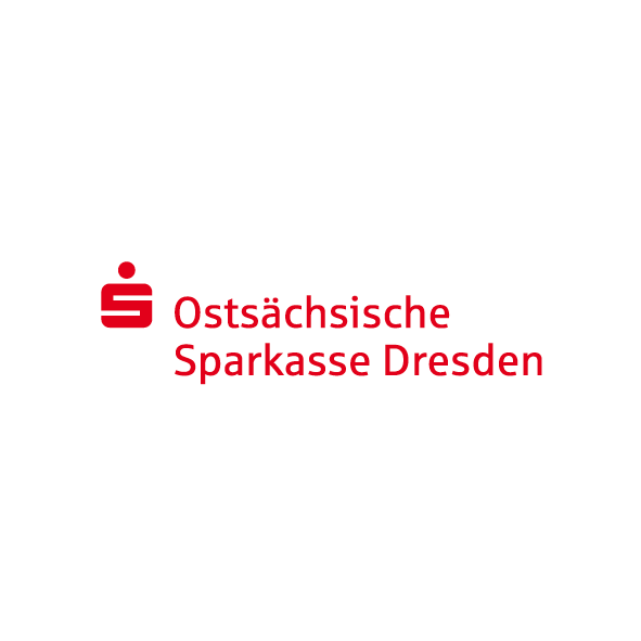 Ostsächsische Sparkasse Dresden · Anstalt des Öffentlichen Rechts