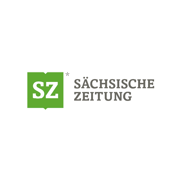 Sächsische Zeitung · DDV Mediengruppe GmbH & Co. KG