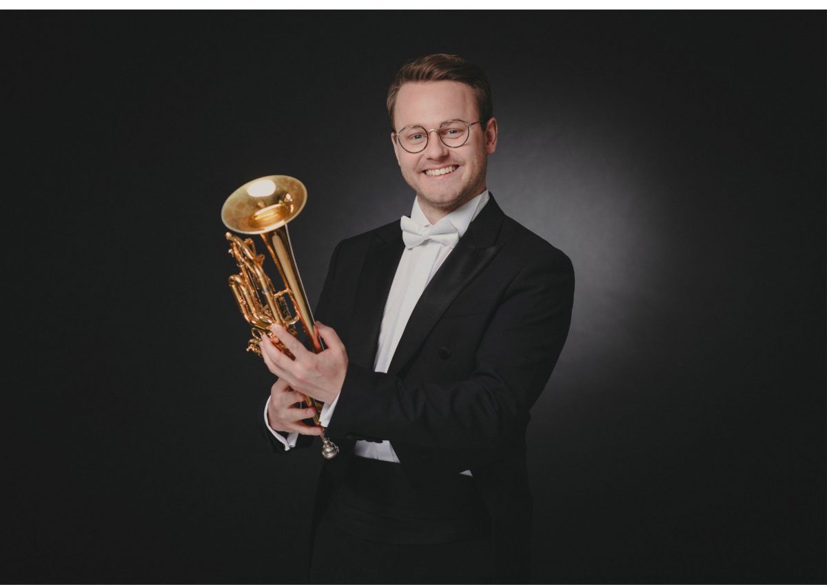 Abschied und Aufbruch - Link zur Unterseite