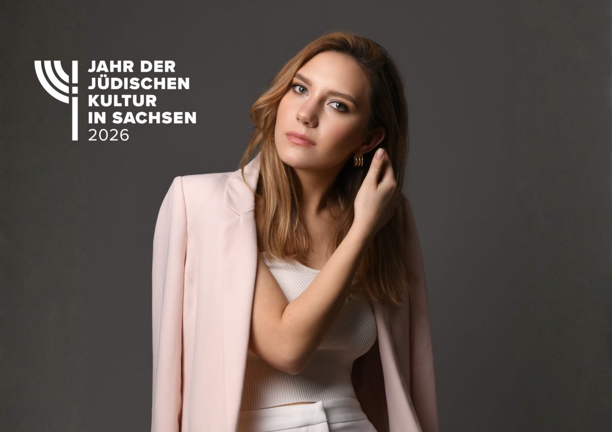 Tacheles_Alicja Bukowska_Foto-Anna-Swieczkowska