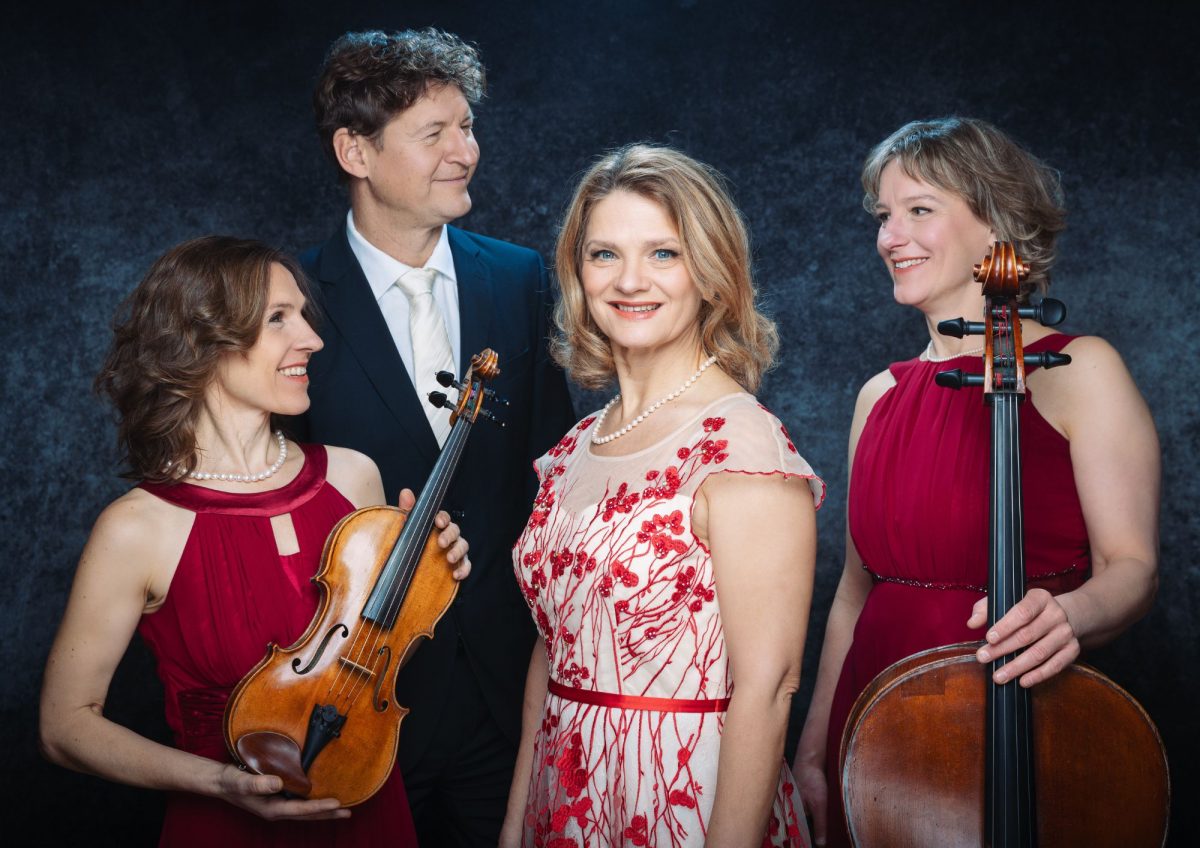 Glücksbringer - Link zur Unterseite