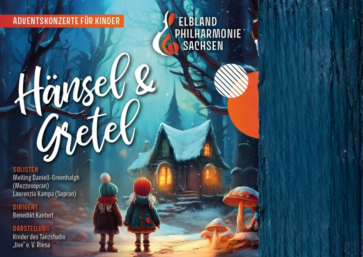 Beitragsbild - Link zum Beitrag