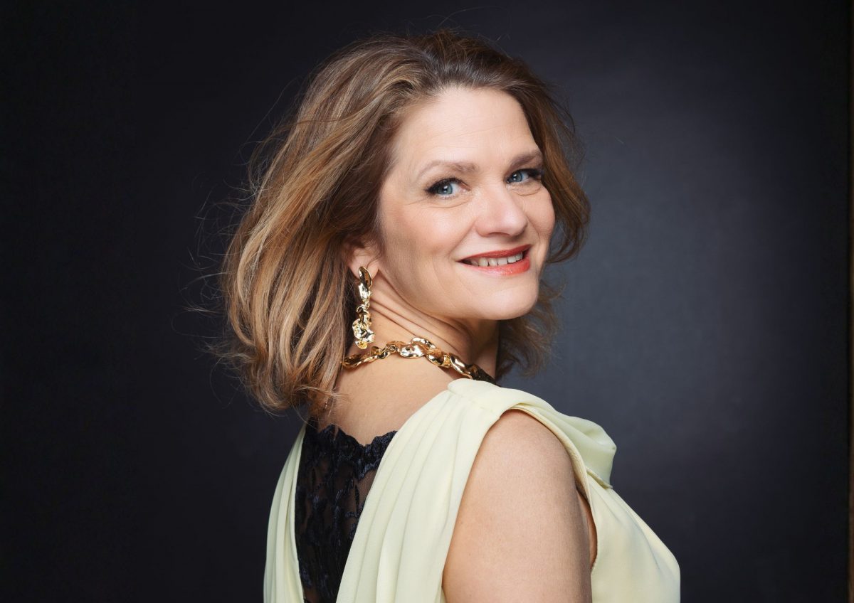 Beitragsbild - Link zum Beitrag