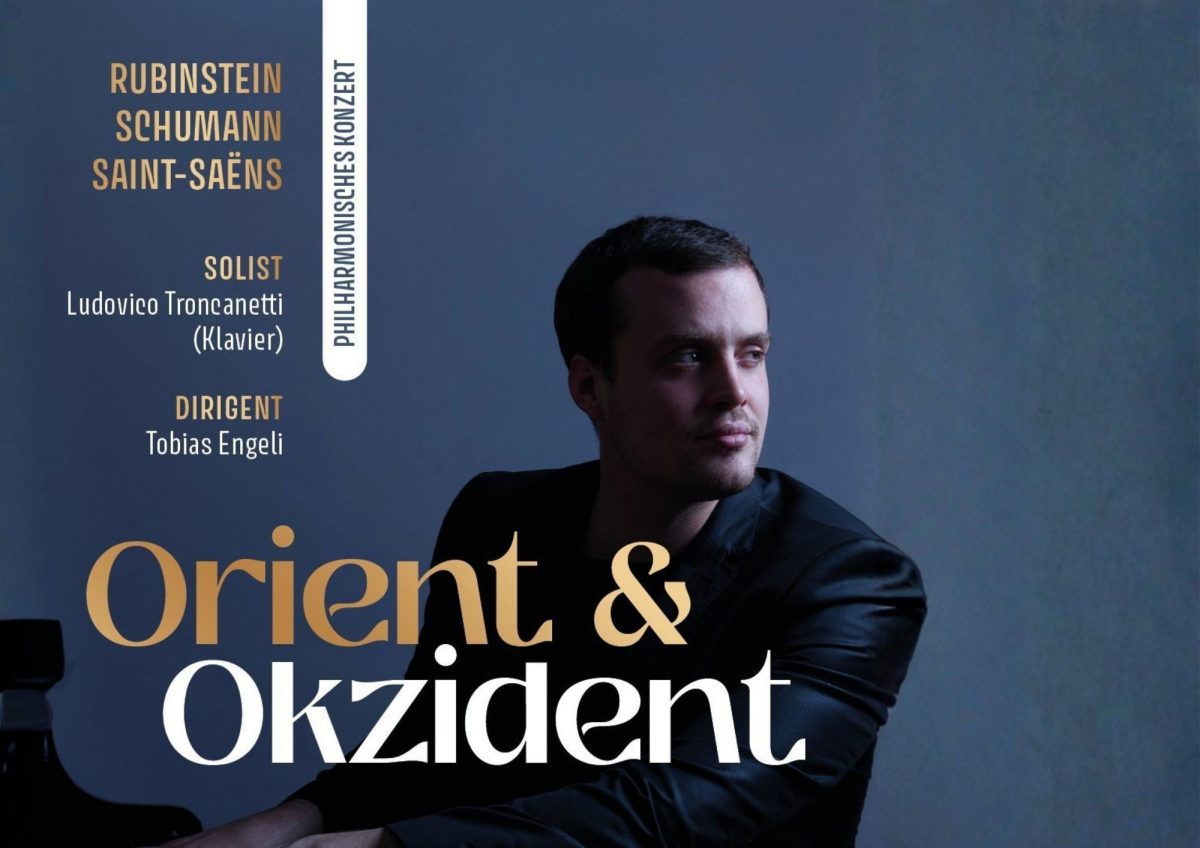 Beitragsbild - Link zum Beitrag