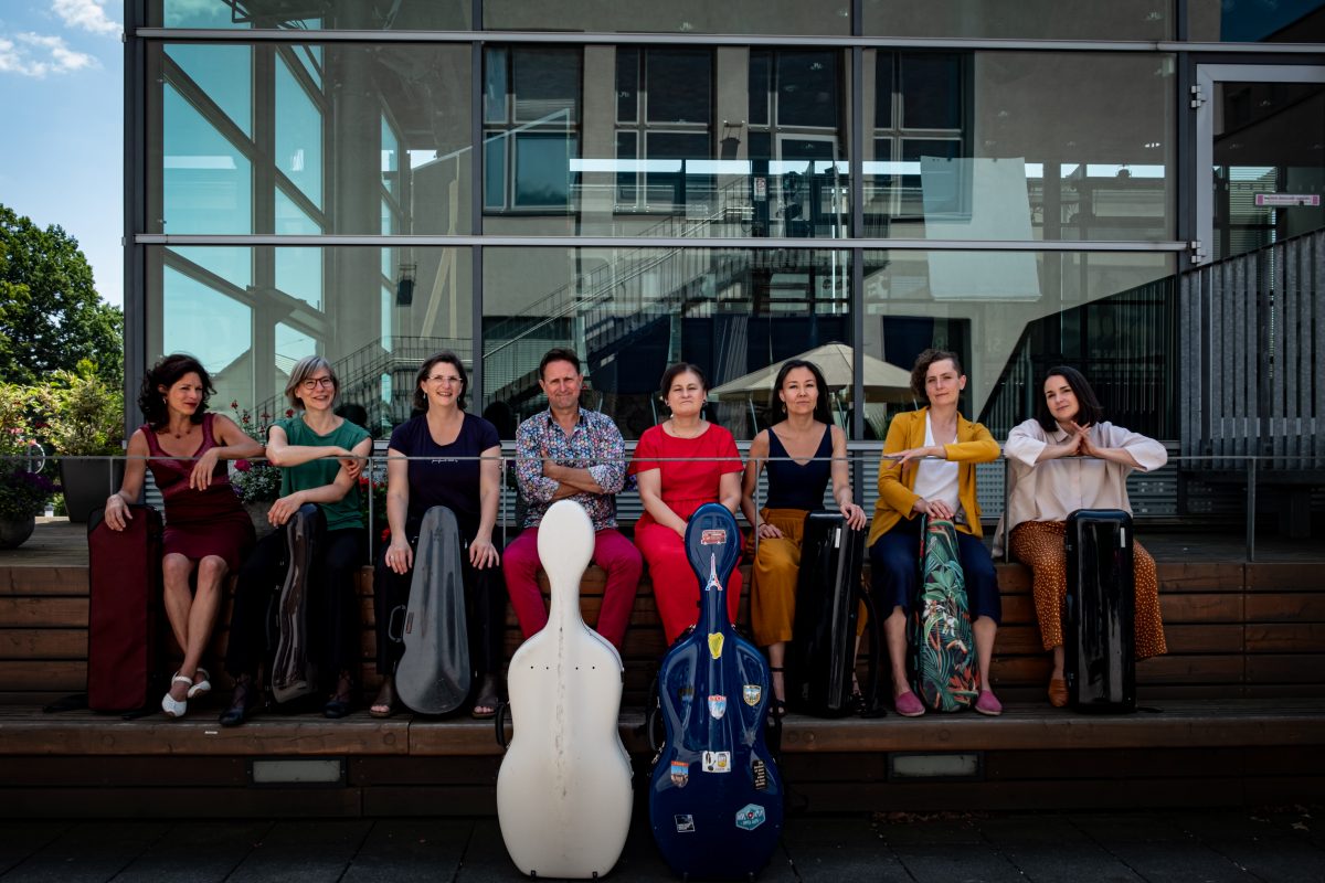 Beitragsbild - Link zum Beitrag