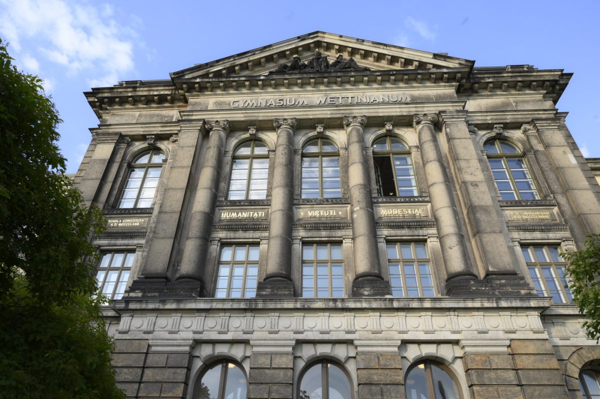 Aus dem Böhmerwald - Link zur Unterseite