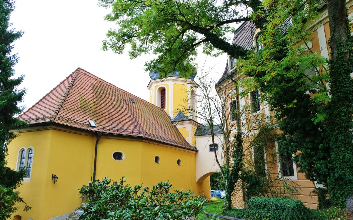 Von Mozart bis Maskerade - Link zur Unterseite