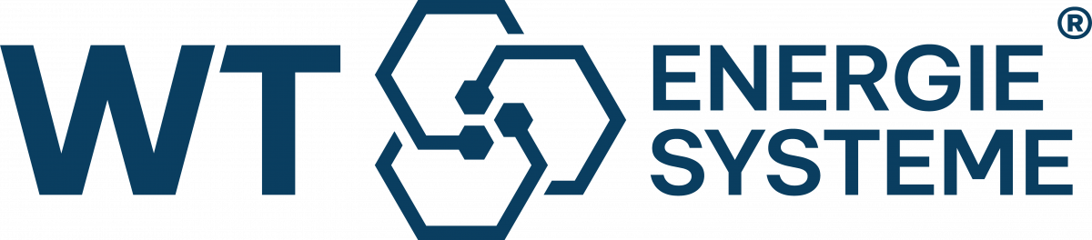 WT Energiesysteme GmbH
