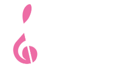 Logo der Elbland Philharmonie Sachsen - Zur Startseite